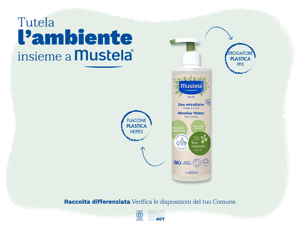 mustela-acqua-micellare-certificata-bio-viso-e-cambio image 5