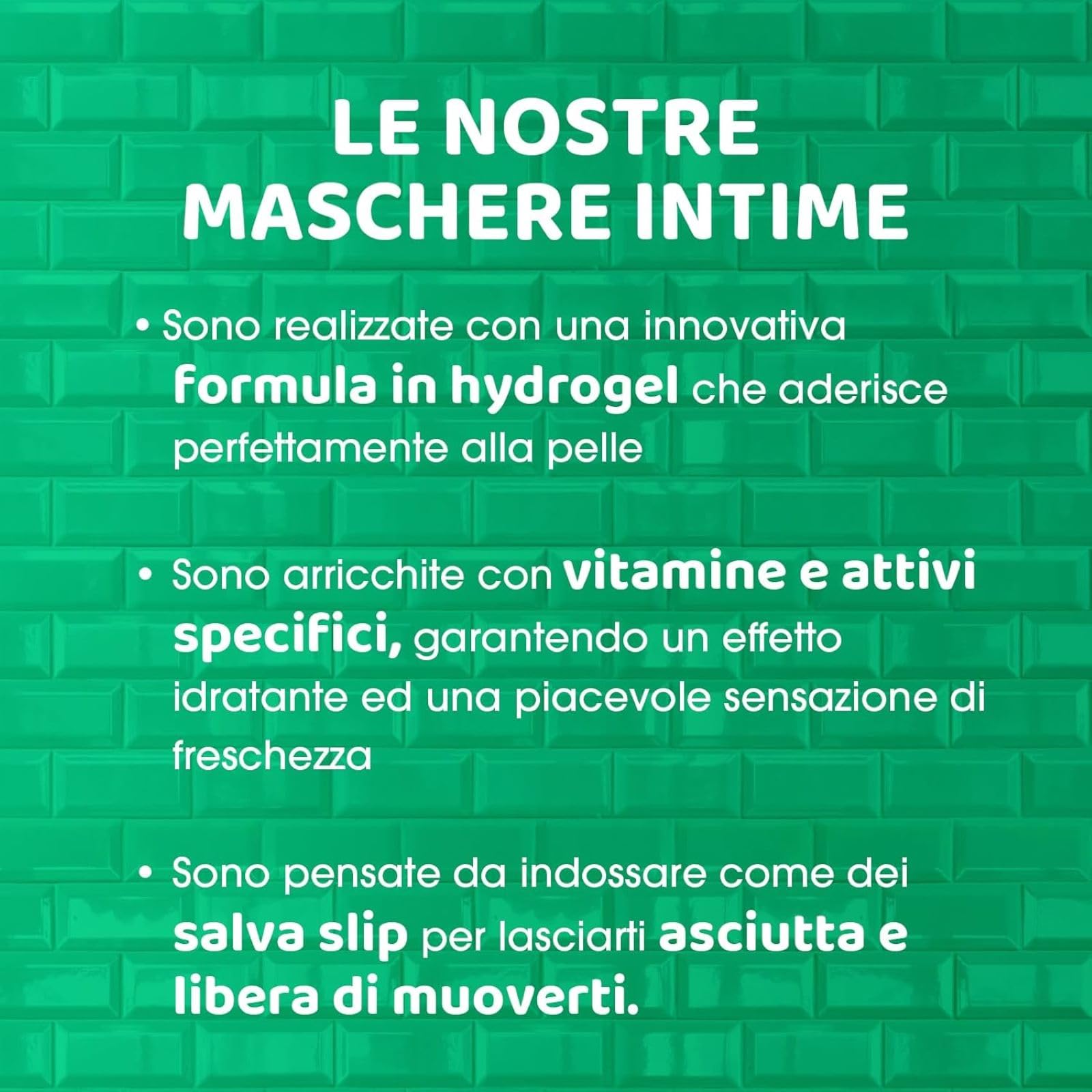 chilly-maschera-intima-lenitiva-hydrogel-ph-5-5 image 5
