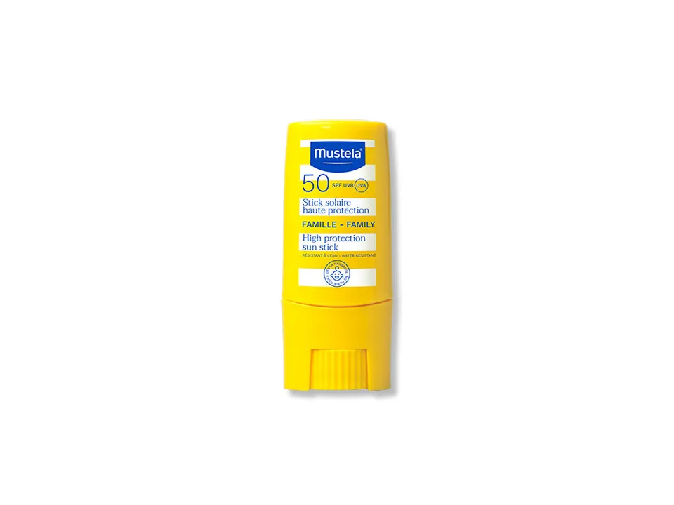 mustela-stick-solare-protezione-alta-spf-50 image 1