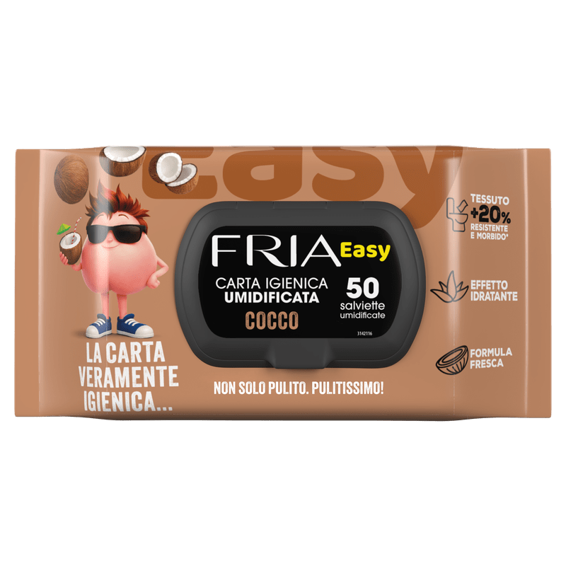 fria-easy-carta-igienica-cocco-effetto-rinfrescante image 1