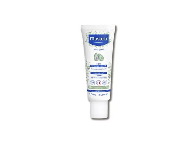 mustela-trattamento-crosta-lattea-neonato image 1