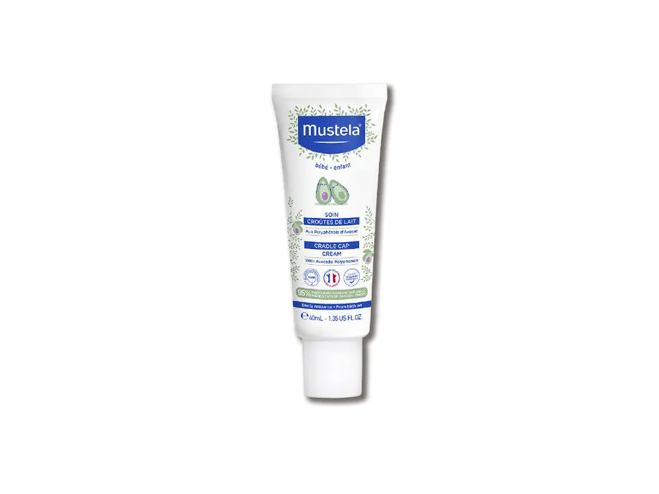 mustela-trattamento-crosta-lattea-neonato image 1