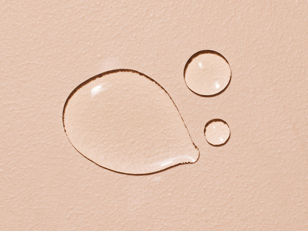 mustela-olio-idratante-per-massaggio-neonato image 4