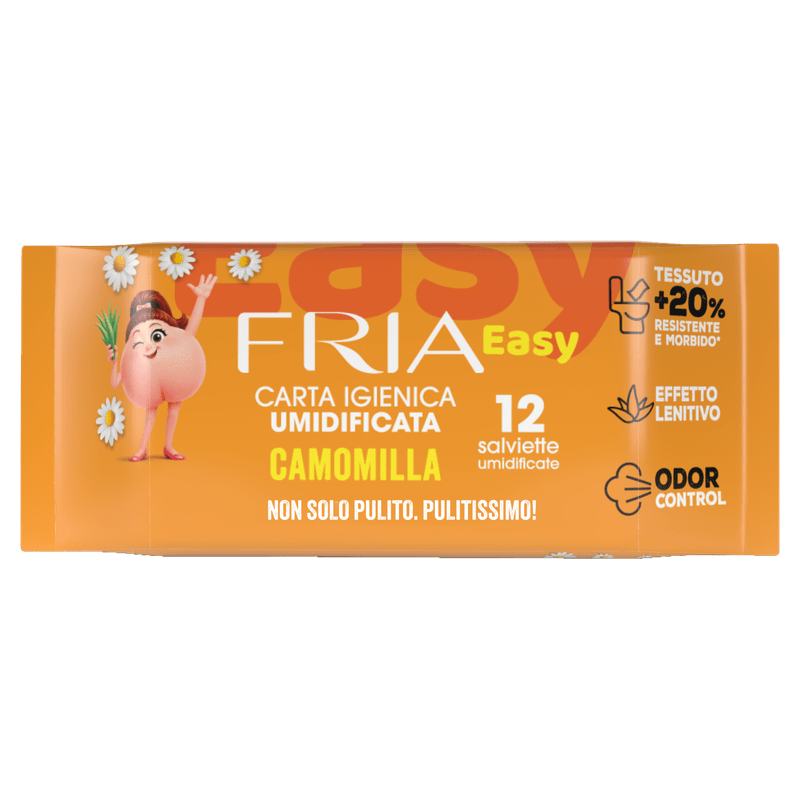 fria-easy-carta-igienica-camomilla-effetto-lenitivo image 4