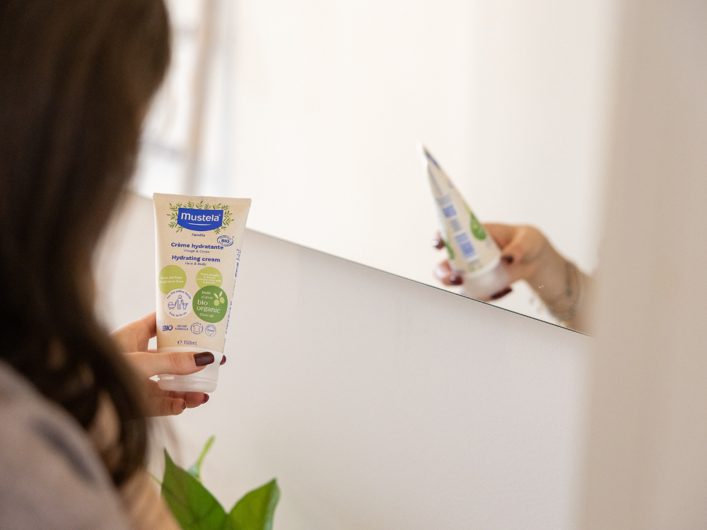 mustela-crema-idratante-corpo-bio-certificata image 3