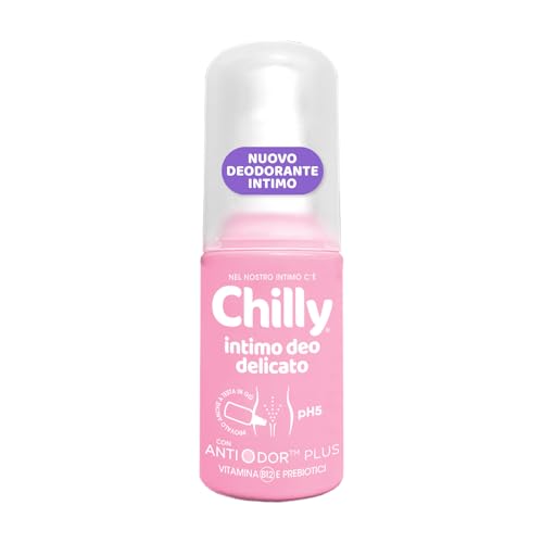 chilly-deodorante-intimo-spray-antibatterico-ph-5-50-ml image 8