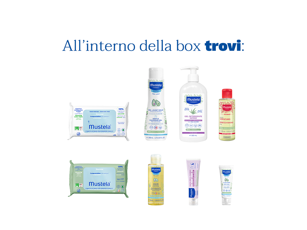 mustela-box-gold-edition-cofanetto-8-prodotti-mamma-e-bimbo image 2