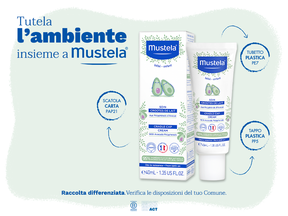 mustela-trattamento-crosta-lattea-neonato image 5
