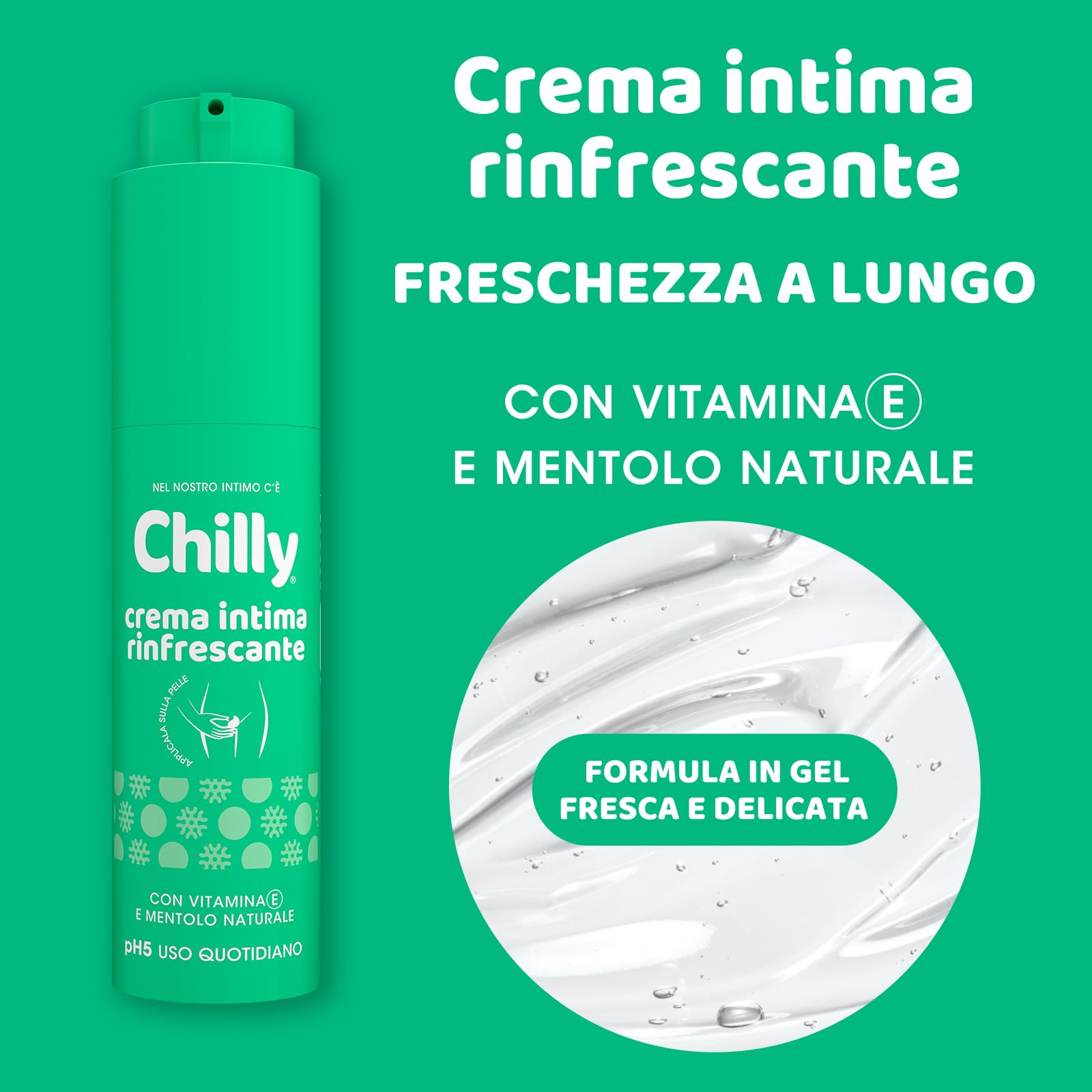 chilly-crema-intima-rinfrescante-50-ml-ph-5-con-mentolo image 3