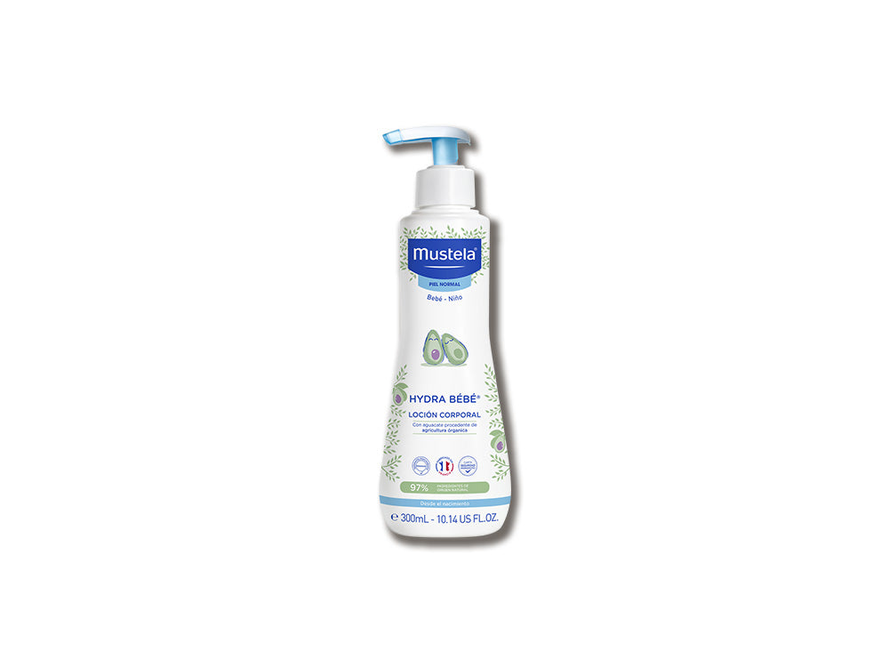 mustela-hydra-b-b-latte-corpo-idratante-neonato image 2