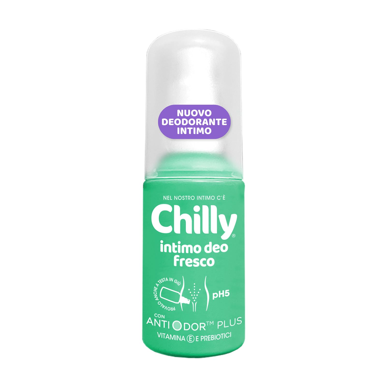 chilly-deodorante-intimo-spray-antibatterico-ph-5-50-ml image 4