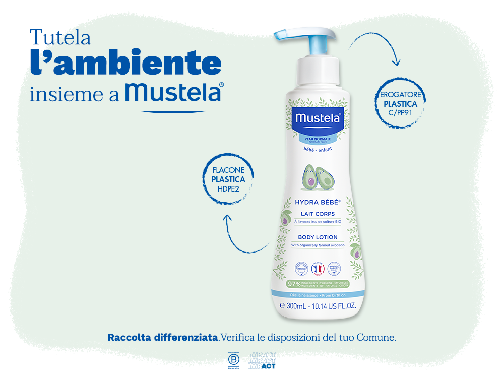 mustela-hydra-b-b-latte-corpo-idratante-neonato image 7
