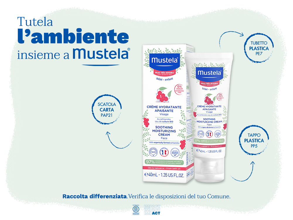 mustela-crema-viso-idratante-lenitiva-per-pelli-sensibili image 5
