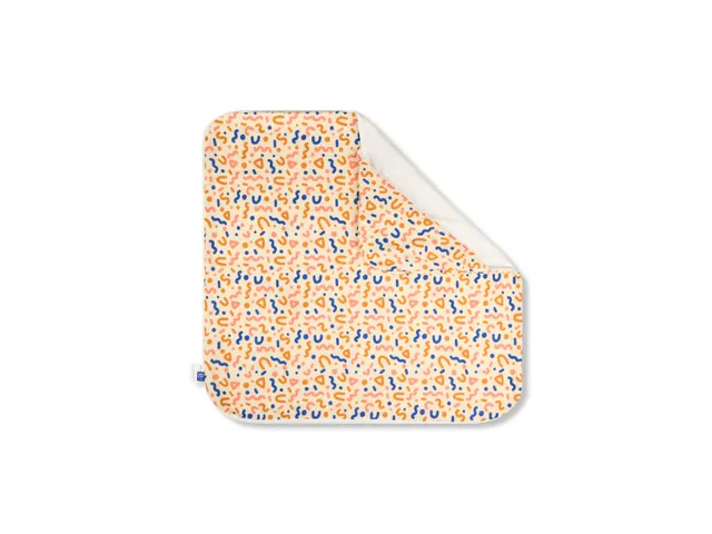 mustela-baby-accappatoio-70x70cm-garza-cotone image 1