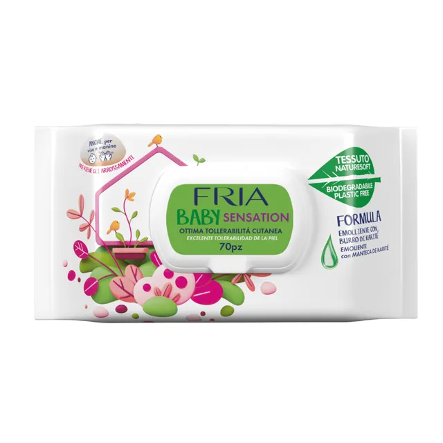 fria-baby-sensation-igiene-delicata-beb image 1