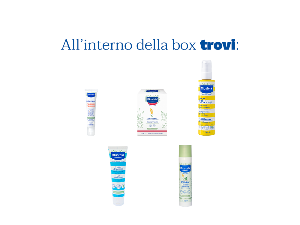 mustela-box-all-aperto-set-5-prodotti-famiglia-outdoor image 3