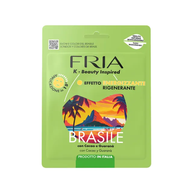 fria-maschera-monofase-effetto-energizzante-maschera-viso image 1