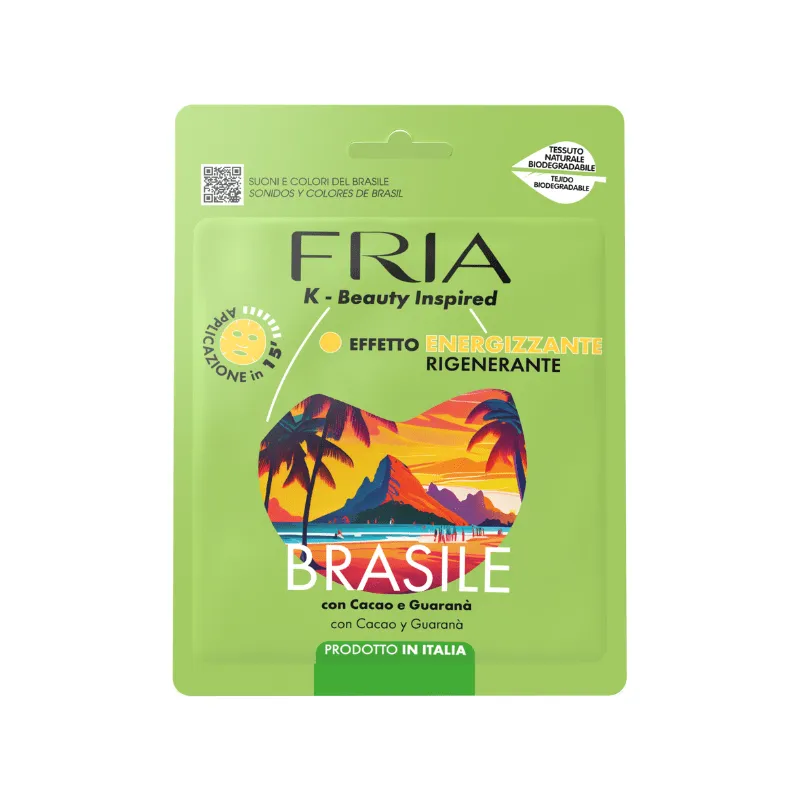 fria-maschera-monofase-effetto-energizzante-maschera-viso image 1