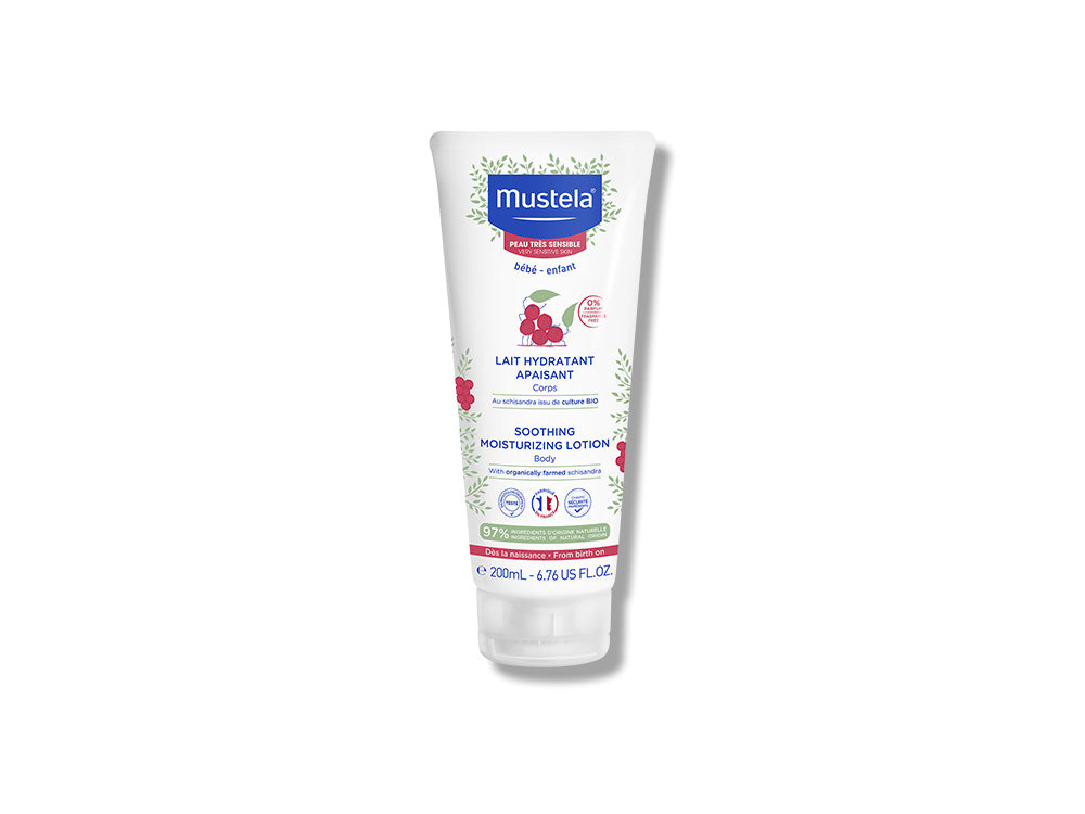 mustela-latte-idratante-lenitivo-pelle-ipersensibile image 1
