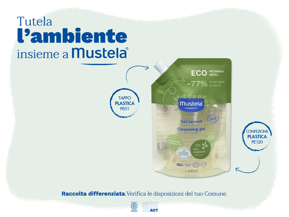 mustela-eco-refill-gel-detergente-certificato-bio image 4