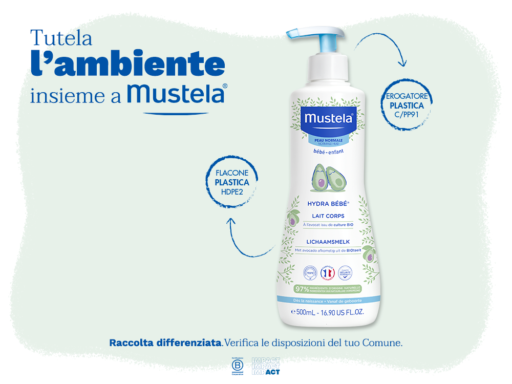 mustela-hydra-b-b-latte-corpo-idratante-neonato image 8