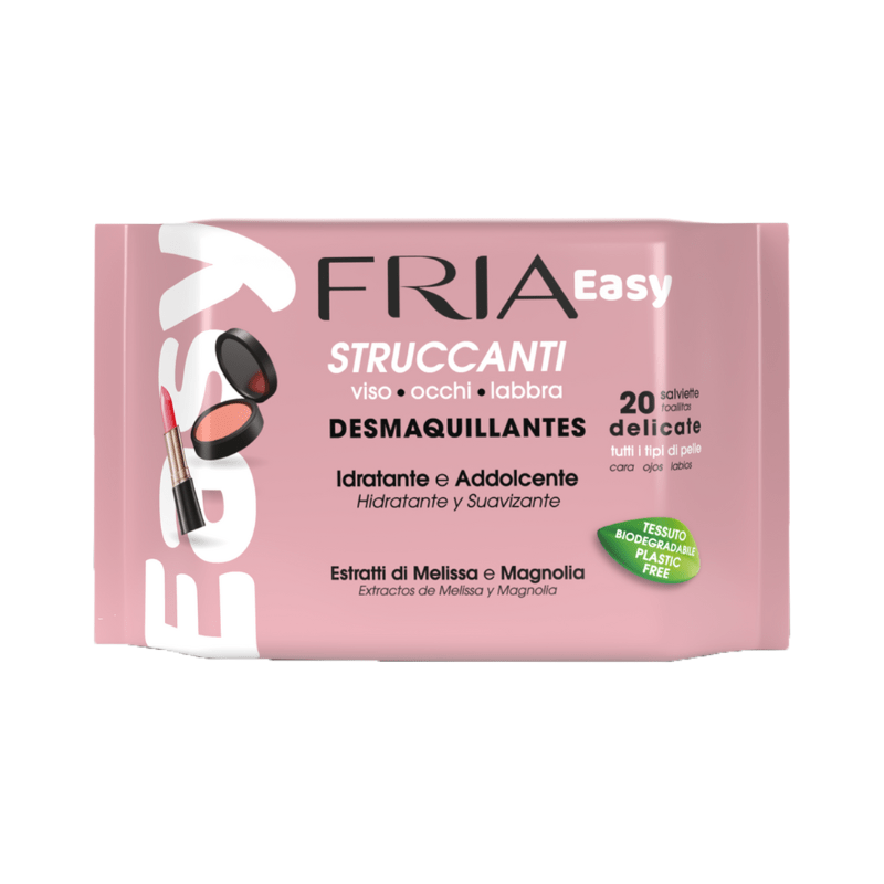 fria-easy-salviette-struccanti-viso image 1