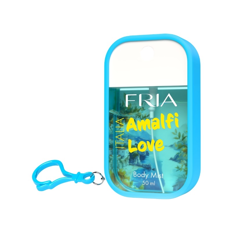 fria-body-mist-italia-amalfi-love image 1