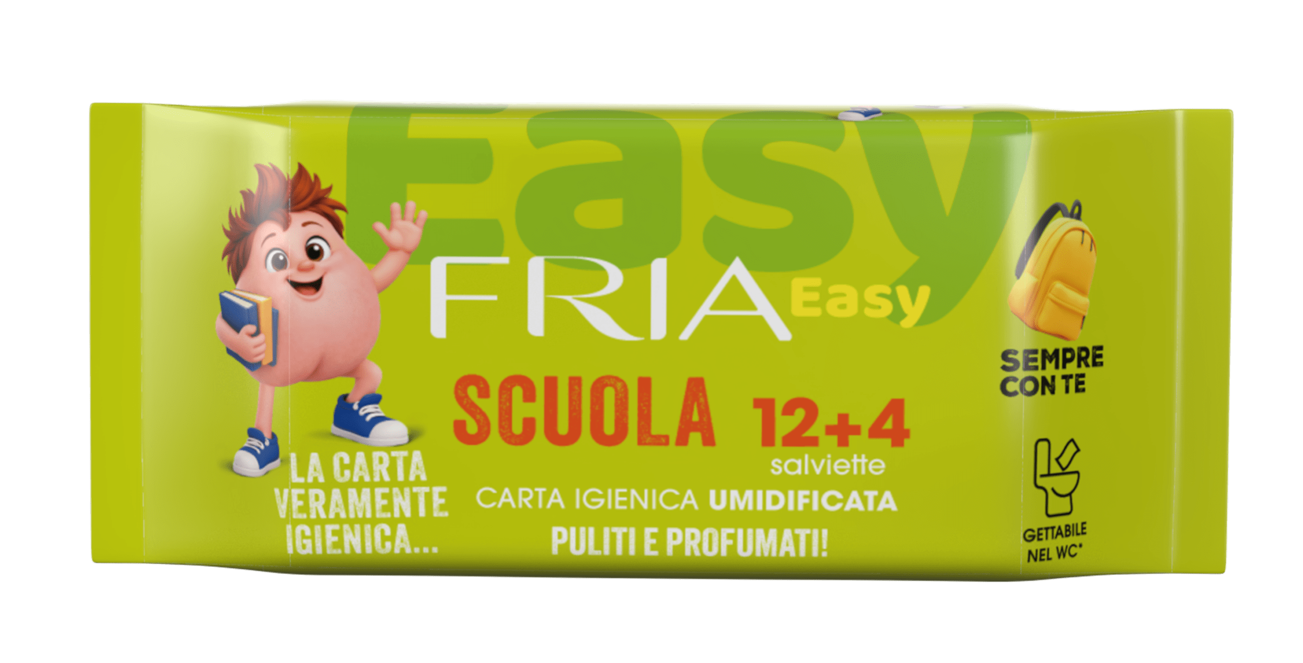 fria-easy-carta-igienica-umidificata-scuola-effetto-rinfrescante image 2