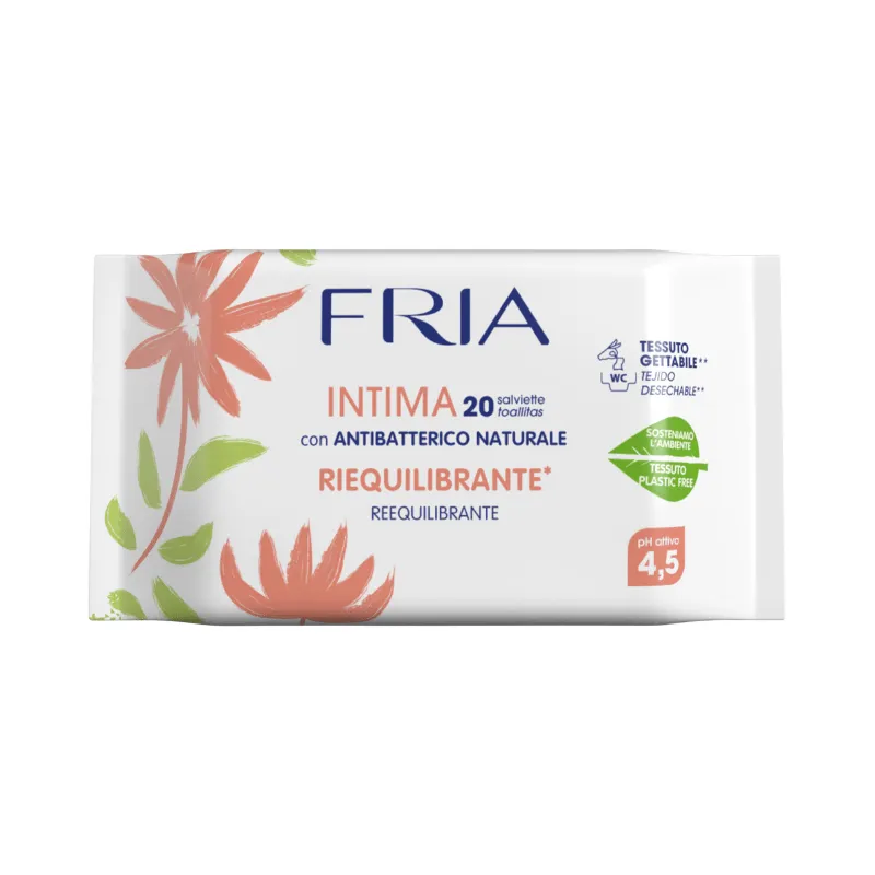 fria-intima-con-antibatterico-naturale image 1