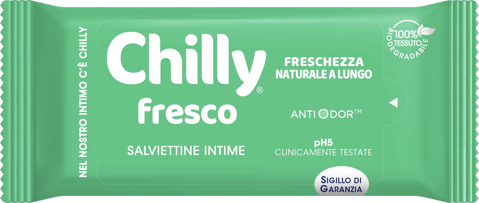 chilly-salviettine-protect-12-pz-ph-5-antibatteriche image 7