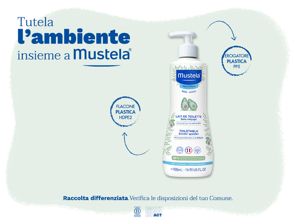 mustela-latte-di-toilette-detergente-viso-e-cambio-senza-risciacquo image 8