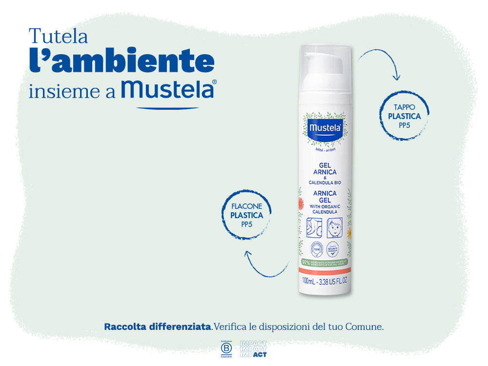 mustela-gel-arnica-calendula-bio image 4