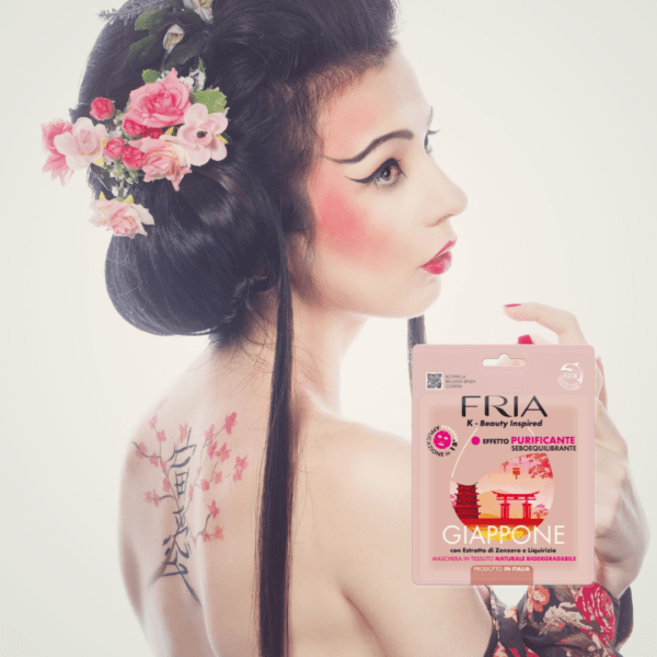 fria-maschera-monofase-effetto-purificante image 2