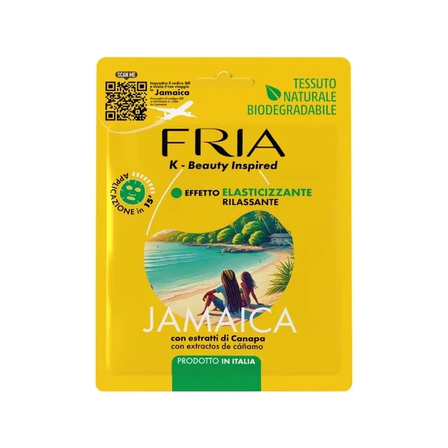 fria-maschera-monofase-effetto-elasticizzante-viso image 1