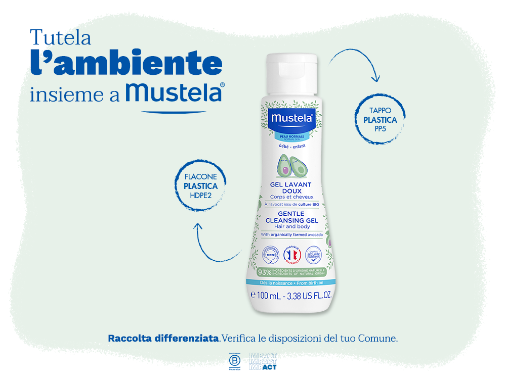 mustela-detergente-delicato-corpo-e-capelli-neonato image 8