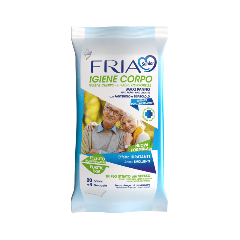 fria-senior-igiene-corpo-effetto-lenitivo image 1