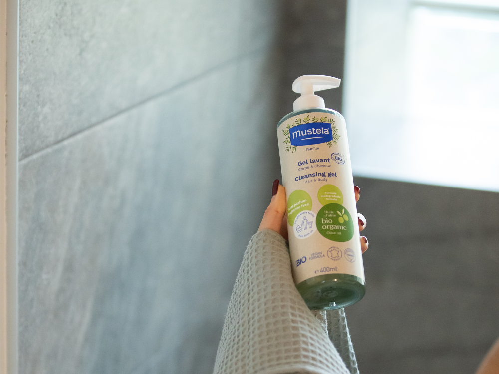 mustela-gel-detergente-certificato-bio-senza-profumo image 4