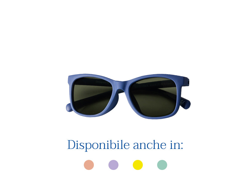 mustela-occhiali-da-sole-3-5-anni-girasole image 7