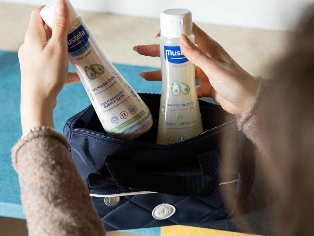 mustela-special-pack-all-inclusive-con-zaino-e-vanity-set image 6