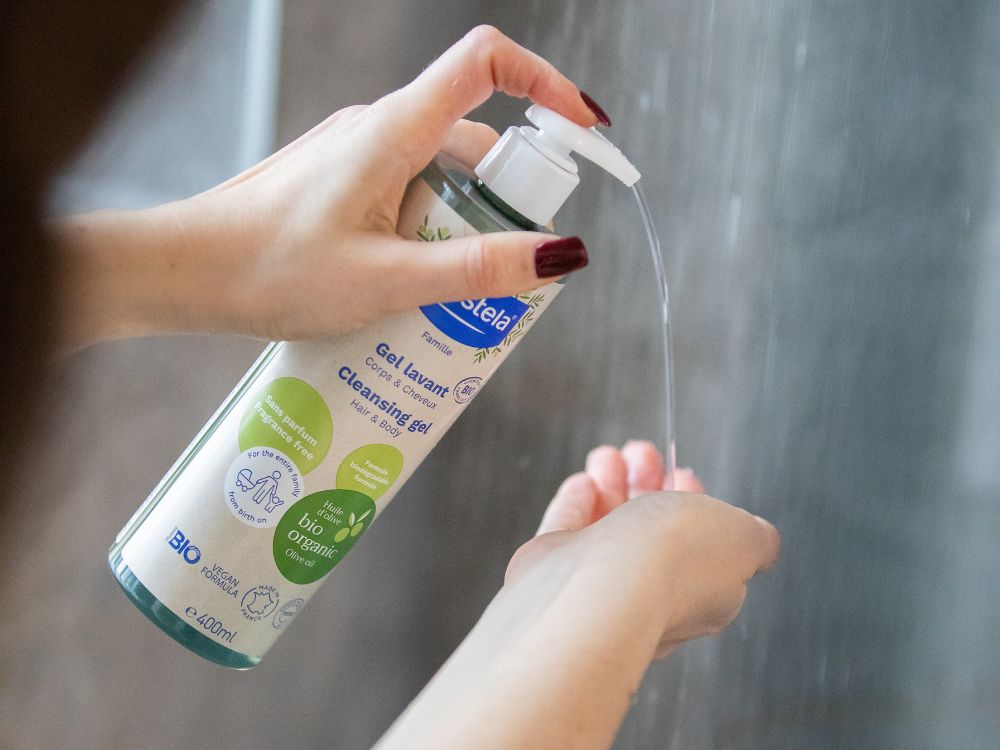 mustela-gel-detergente-certificato-bio-senza-profumo image 3