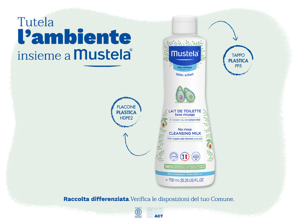 mustela-latte-di-toilette-detergente-viso-e-cambio-senza-risciacquo image 7