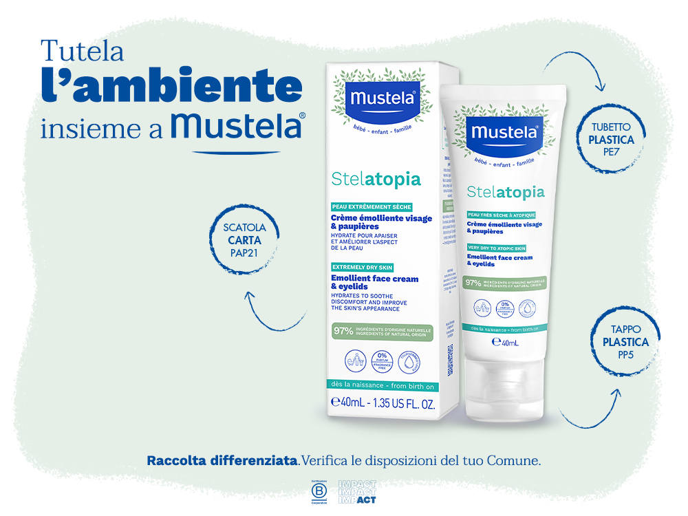 mustela-stelatopia-crema-viso-pelle-atopica-40ml image 4