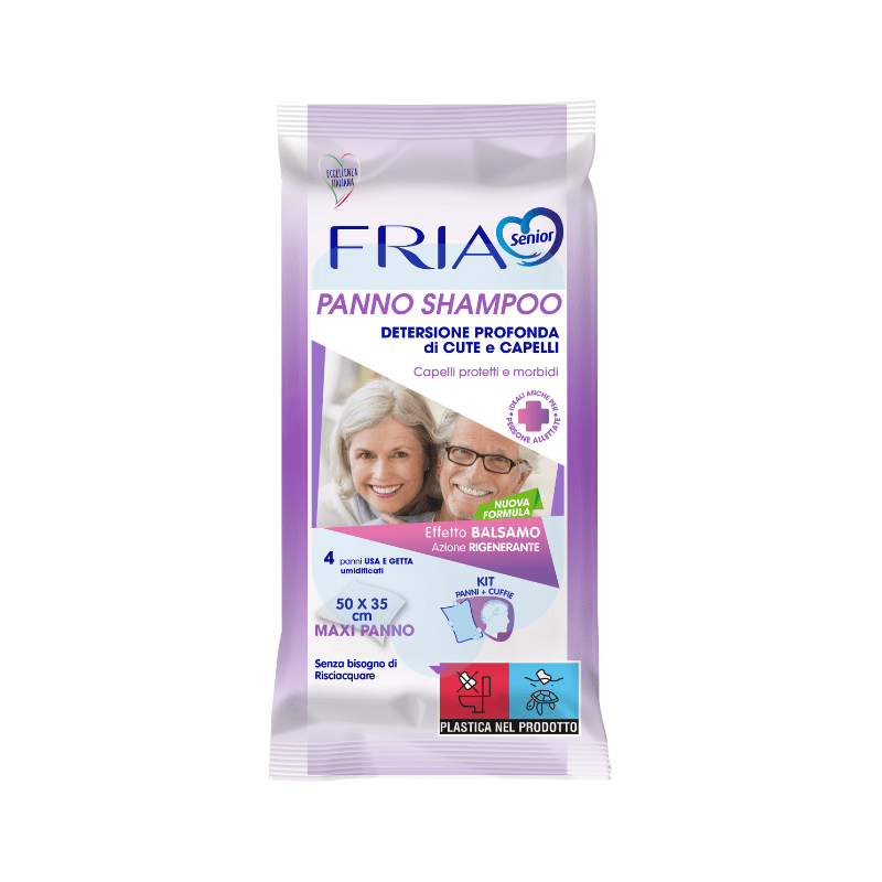 fria-senior-panno-shampoo-con-effetto-balsamo image 1