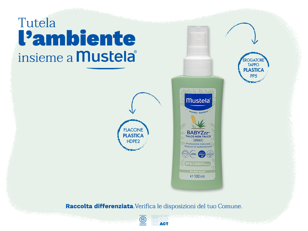 mustela-babyzzz-spray-amido-di-riso-lenitivo-100ml image 5