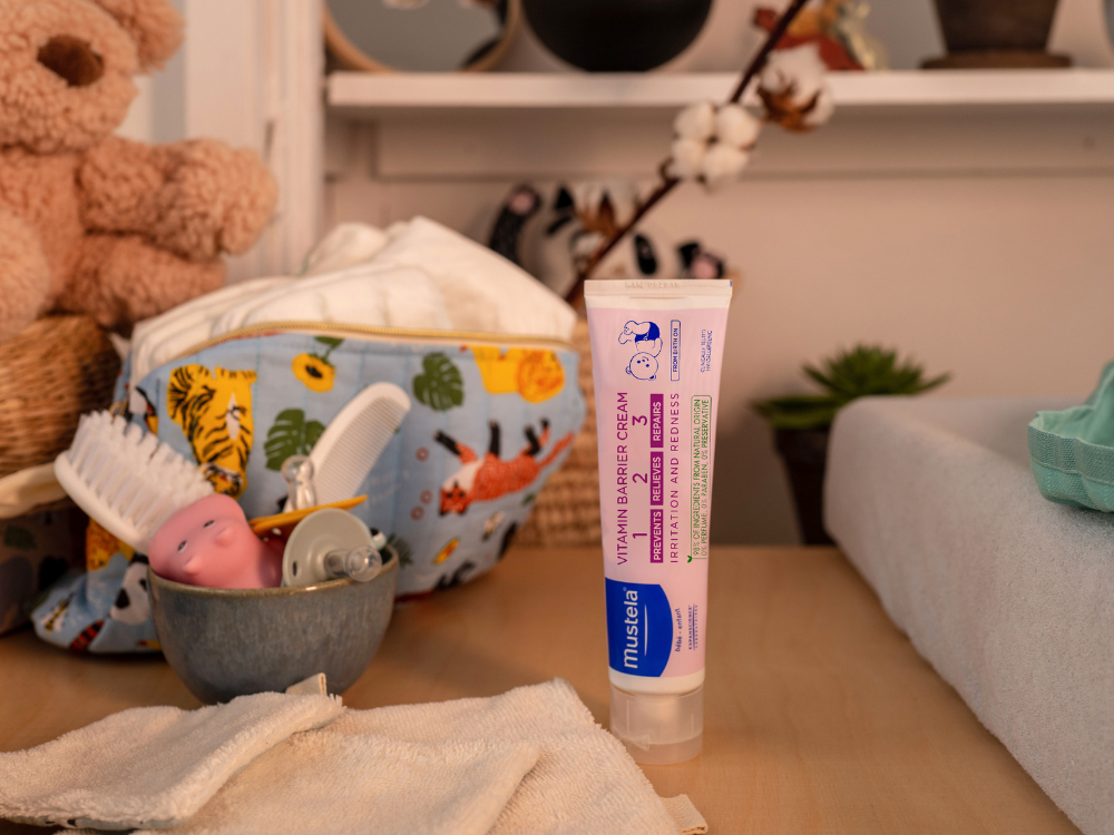 mustela-pasta-per-il-cambio-1-2-3-ossido-di-zinco image 3