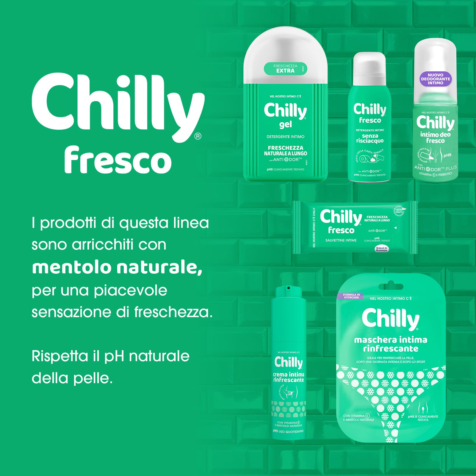chilly-crema-intima-rinfrescante-50-ml-ph-5-con-mentolo image 7