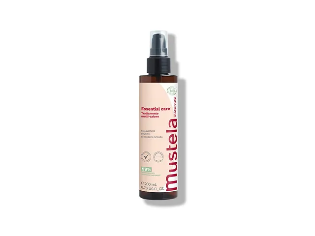 mustela-essential-care-crema-bio-smagliature image 1