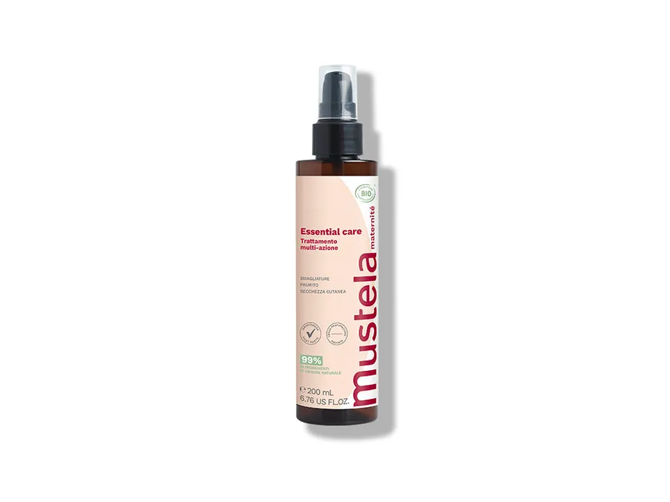 mustela-essential-care-crema-bio-smagliature image 1