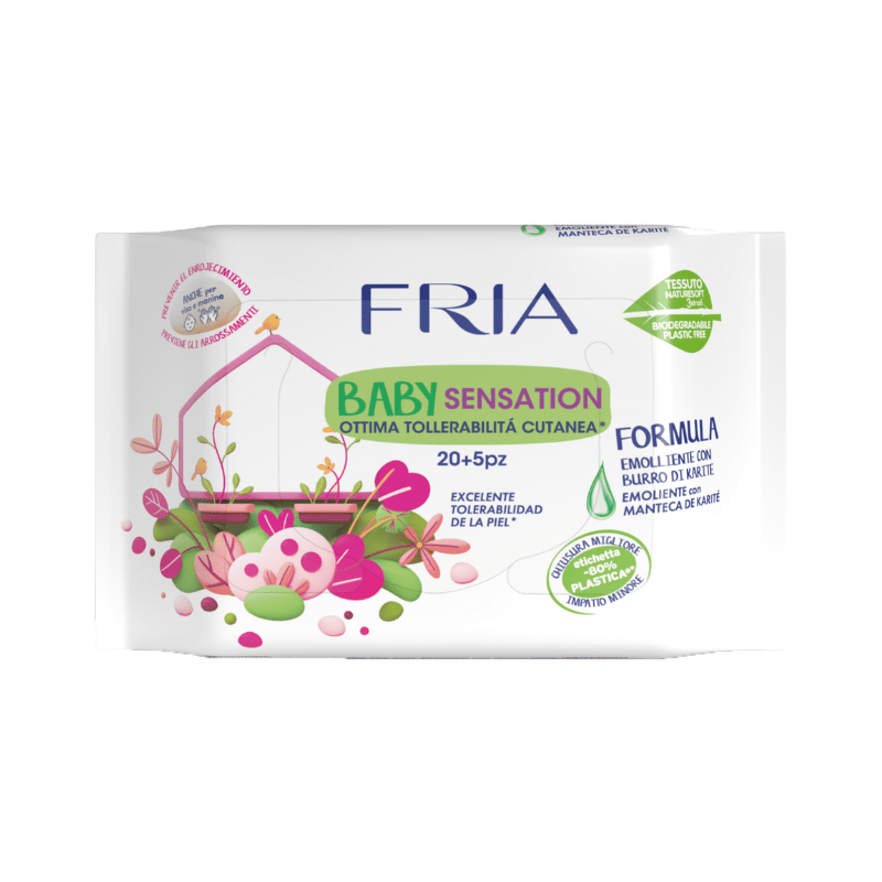 fria-baby-sensation-igiene-delicata-beb image 2
