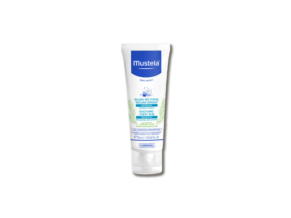 mustela-crema-massaggio-balsamica-per-naso-chiuso-e-tosse image 1